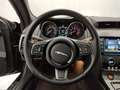 Jaguar F-Type F-Type 3.0 V6 aut. AWD Coupé S Zwart - thumbnail 10