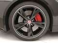 Jaguar F-Type F-Type 3.0 V6 aut. AWD Coupé S Zwart - thumbnail 8
