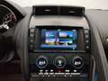 Jaguar F-Type F-Type 3.0 V6 aut. AWD Coupé S Zwart - thumbnail 15