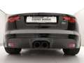 Jaguar F-Type F-Type 3.0 V6 aut. AWD Coupé S Zwart - thumbnail 26