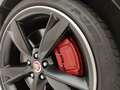 Jaguar F-Type F-Type 3.0 V6 aut. AWD Coupé S Zwart - thumbnail 21