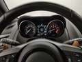 Jaguar F-Type F-Type 3.0 V6 aut. AWD Coupé S Zwart - thumbnail 20