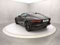 Jaguar F-Type F-Type 3.0 V6 aut. AWD Coupé S Zwart - thumbnail 6