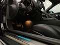 Jaguar F-Type F-Type 3.0 V6 aut. AWD Coupé S Zwart - thumbnail 18