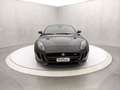 Jaguar F-Type F-Type 3.0 V6 aut. AWD Coupé S Zwart - thumbnail 2