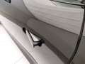 Jaguar F-Type F-Type 3.0 V6 aut. AWD Coupé S Zwart - thumbnail 23