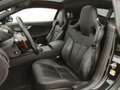Jaguar F-Type F-Type 3.0 V6 aut. AWD Coupé S Zwart - thumbnail 9