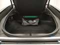 Jaguar F-Type F-Type 3.0 V6 aut. AWD Coupé S Zwart - thumbnail 25