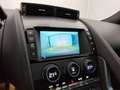 Jaguar F-Type F-Type 3.0 V6 aut. AWD Coupé S Zwart - thumbnail 14