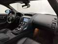 Jaguar F-Type F-Type 3.0 V6 aut. AWD Coupé S Zwart - thumbnail 11