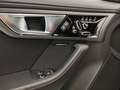 Jaguar F-Type F-Type 3.0 V6 aut. AWD Coupé S Zwart - thumbnail 17