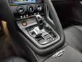 Jaguar F-Type F-Type 3.0 V6 aut. AWD Coupé S Zwart - thumbnail 12