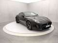 Jaguar F-Type F-Type 3.0 V6 aut. AWD Coupé S Zwart - thumbnail 1