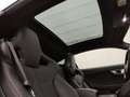Jaguar F-Type F-Type 3.0 V6 aut. AWD Coupé S Zwart - thumbnail 24