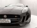 Jaguar F-Type F-Type 3.0 V6 aut. AWD Coupé S Zwart - thumbnail 7