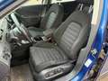 Volkswagen Passat Variant Sportline R-Line *Elektr. Sportsitze*TÜV 06/27 Blau - thumbnail 8