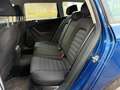 Volkswagen Passat Variant Sportline R-Line *Elektr. Sportsitze*TÜV 06/27 Blau - thumbnail 9