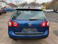 Volkswagen Passat Variant Sportline R-Line *Elektr. Sportsitze*TÜV 06/27 Blau - thumbnail 6