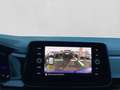 Volkswagen T-Roc 2.0 TDI DSG R-LINE BLACK STYLE LM18 NAVI A Blau - thumbnail 16