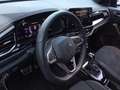 Volkswagen T-Roc 2.0 TDI DSG R-LINE BLACK STYLE LM18 NAVI A Blau - thumbnail 9