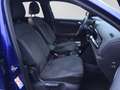Volkswagen T-Roc 2.0 TDI DSG R-LINE BLACK STYLE LM18 NAVI A Blau - thumbnail 4