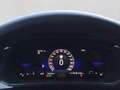 Volkswagen T-Roc 2.0 TDI DSG R-LINE BLACK STYLE LM18 NAVI A Blau - thumbnail 10