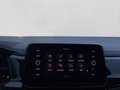 Volkswagen T-Roc 2.0 TDI DSG R-LINE BLACK STYLE LM18 NAVI A Blau - thumbnail 12