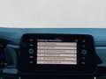 Volkswagen T-Roc 2.0 TDI DSG R-LINE BLACK STYLE LM18 NAVI A Blau - thumbnail 15