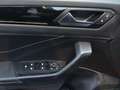 Volkswagen T-Roc 2.0 TDI DSG R-LINE BLACK STYLE LM18 NAVI A Blau - thumbnail 8