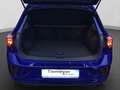 Volkswagen T-Roc 2.0 TDI DSG R-LINE BLACK STYLE LM18 NAVI A Blau - thumbnail 17