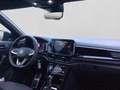 Volkswagen T-Roc 2.0 TDI DSG R-LINE BLACK STYLE LM18 NAVI A Blau - thumbnail 5