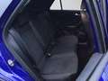Volkswagen T-Roc 2.0 TDI DSG R-LINE BLACK STYLE LM18 NAVI A Blau - thumbnail 6