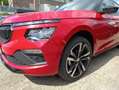 Skoda Kamiq Monte Carlo Rot - thumbnail 2