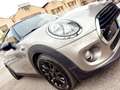 MINI Cooper D Grigio - thumbnail 1