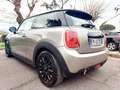 MINI Cooper D Grigio - thumbnail 8