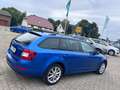 Skoda Octavia Combi Joy *NAVI*Bi-XENON* Blau - thumbnail 5