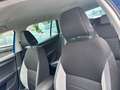 Skoda Octavia Combi Joy *NAVI*Bi-XENON* Blau - thumbnail 6