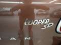 MINI Cooper SD Paceman 2.0 Cooper SD Bruin - thumbnail 25