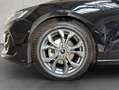 Ford Focus Turnier 1.0 EcoBoost Hybrid Aut. ST-LINE X Noir - thumbnail 19