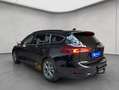 Ford Focus Turnier 1.0 EcoBoost Hybrid Aut. ST-LINE X Noir - thumbnail 4