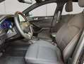 Ford Focus Turnier 1.0 EcoBoost Hybrid Aut. ST-LINE X Noir - thumbnail 11