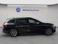 Ford Focus Turnier 1.0 EcoBoost Hybrid Aut. ST-LINE X Noir - thumbnail 8