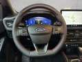 Ford Focus Turnier 1.0 EcoBoost Hybrid Aut. ST-LINE X Noir - thumbnail 12