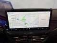Ford Focus Turnier 1.0 EcoBoost Hybrid Aut. ST-LINE X Noir - thumbnail 16