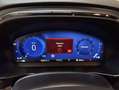 Ford Focus Turnier 1.0 EcoBoost Hybrid Aut. ST-LINE X Noir - thumbnail 13