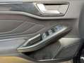 Ford Focus Turnier 1.0 EcoBoost Hybrid Aut. ST-LINE X Noir - thumbnail 18
