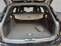 Ford Focus Turnier 1.0 EcoBoost Hybrid Aut. ST-LINE X Noir - thumbnail 6