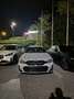 BMW 330 330e PHEV xDrive Touring Aut. Grau - thumbnail 16