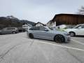 BMW 330 330e PHEV xDrive Touring Aut. Grau - thumbnail 17