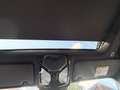 BMW 330 330e PHEV xDrive Touring Aut. Grau - thumbnail 10